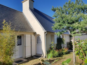 Maison des dunes Echappée Belle